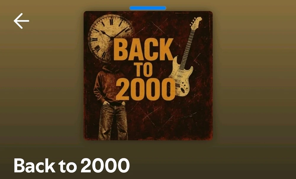 GIF caricata da Leonardo