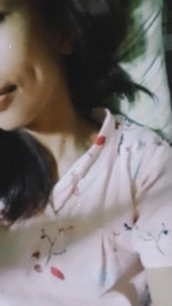 GIF uploaded by Gayle