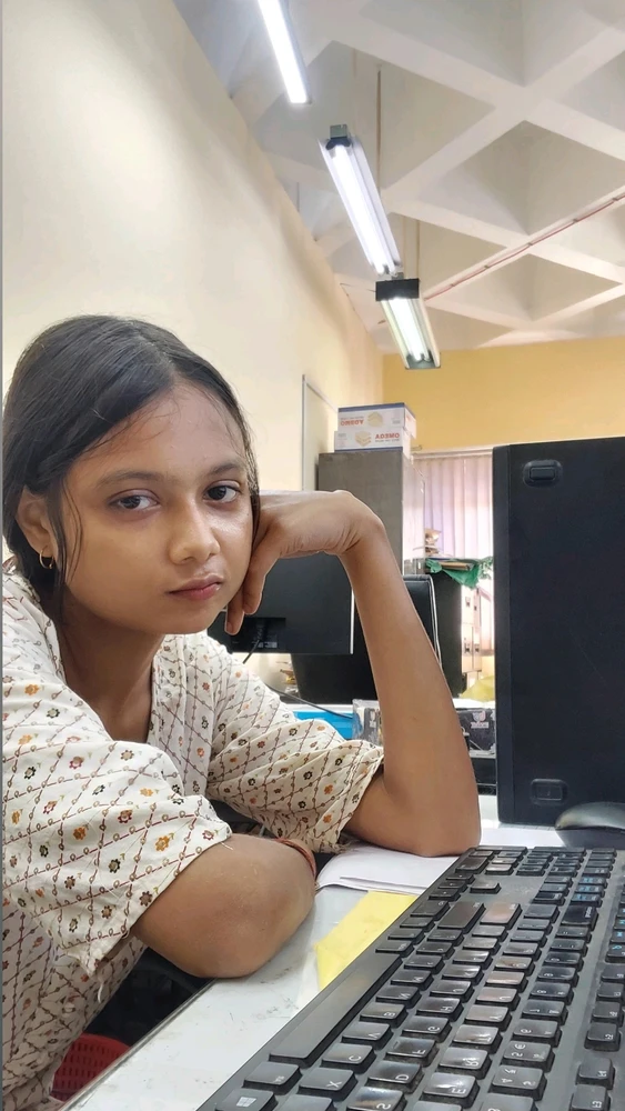 GIF uploaded by alimpee hazarika