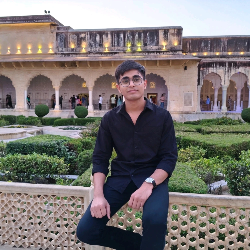 GIF uploaded by Khushwant