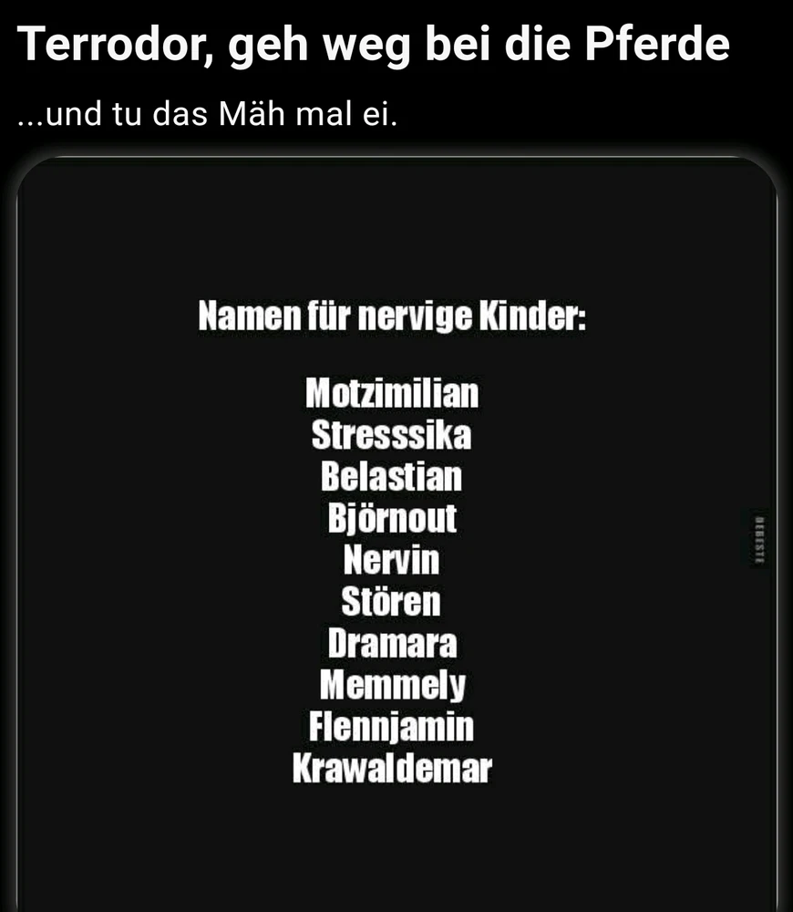 GIF hochgeladen von Anne (aka KuschelBrrrr- zeig mal etwas Wärme!!)