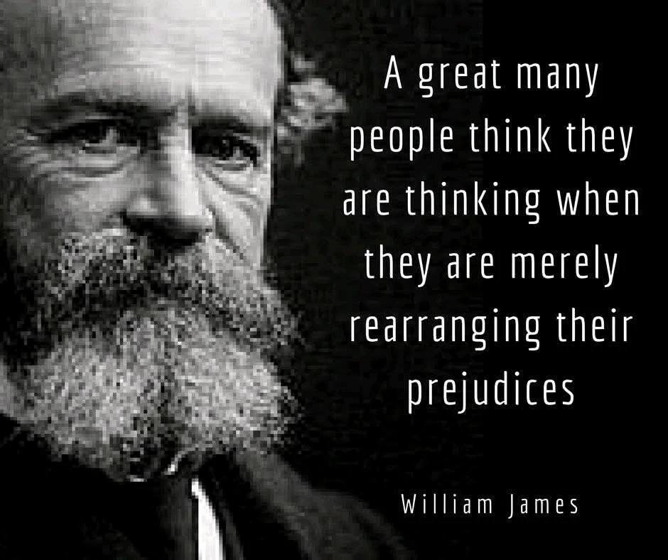 GIF dodany przez Piotr