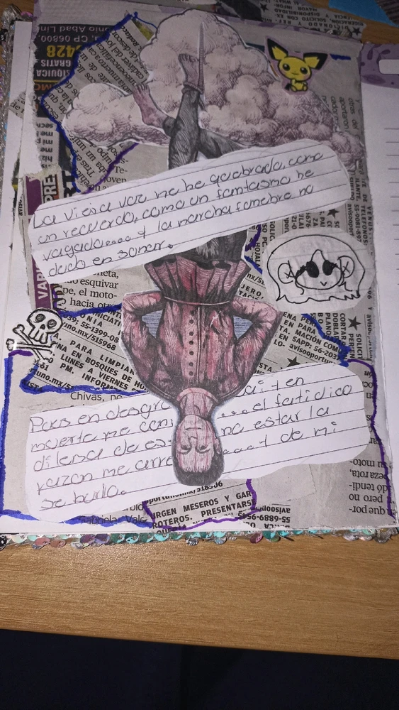 GIF subido por 𝘚ｃһⅈ𝘇օ𝚙һ𝔯𝖊𝖓ⅈ𝖊 𝔸𝔯𝘭𝖊𝚔ⅈ𝖓ఌ