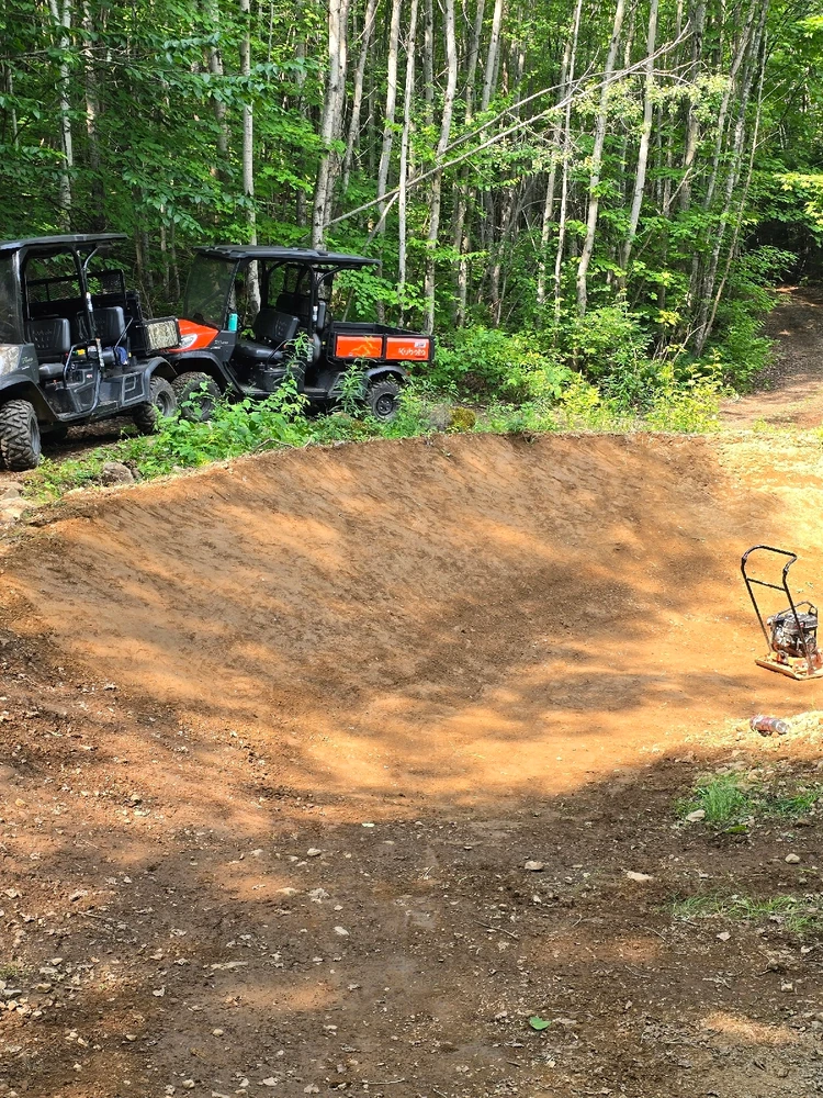 GIF diunggah dening Serge