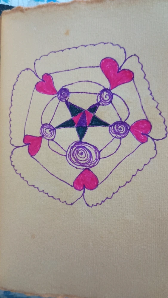 GIF uploaded by Arcturus Dorian