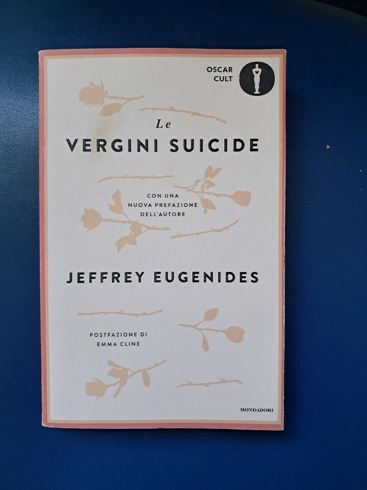 GIF caricata da Giovanni