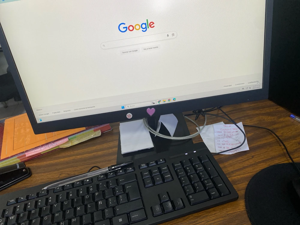 GIF subido por Héctor