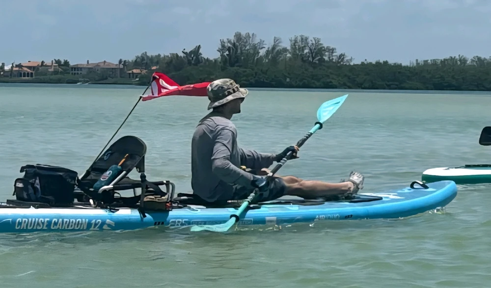 GIF uploaded by SuperDave