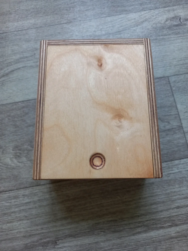 Obrázek nahrál Svatava