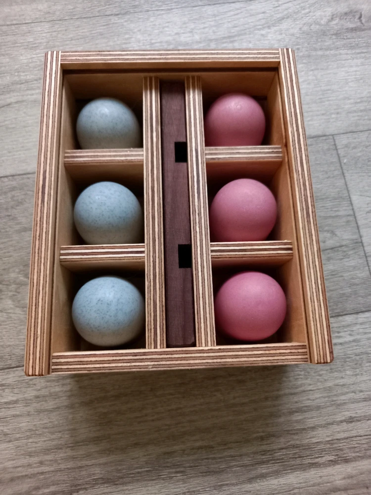 Obrázek nahrál Svatava