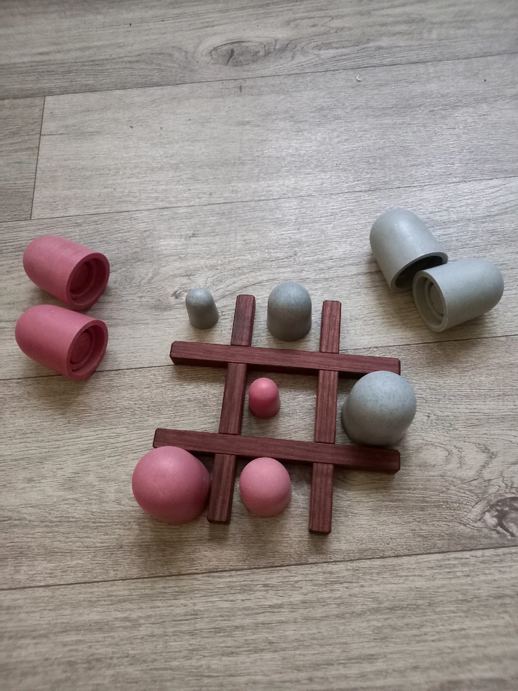 Obrázek nahrál Svatava