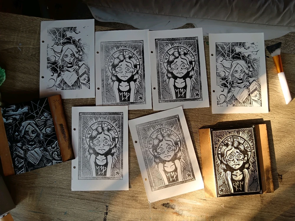 GIF uploaded by Warpy