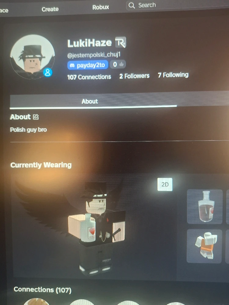 GIF dodany przez Łukasz