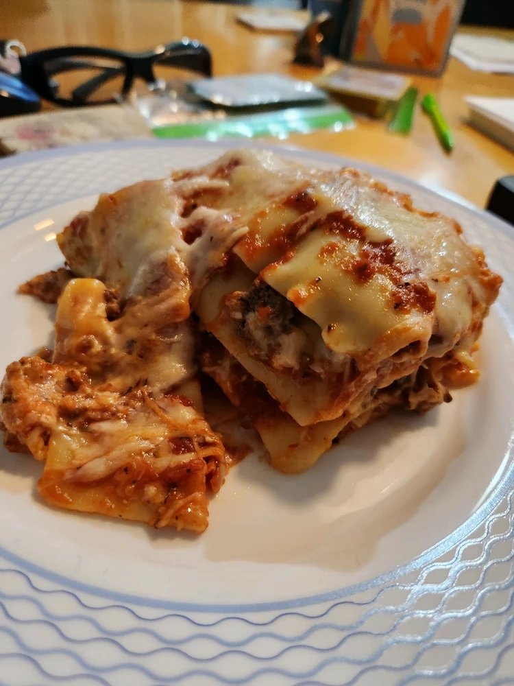 GIF uploaded by Joshua