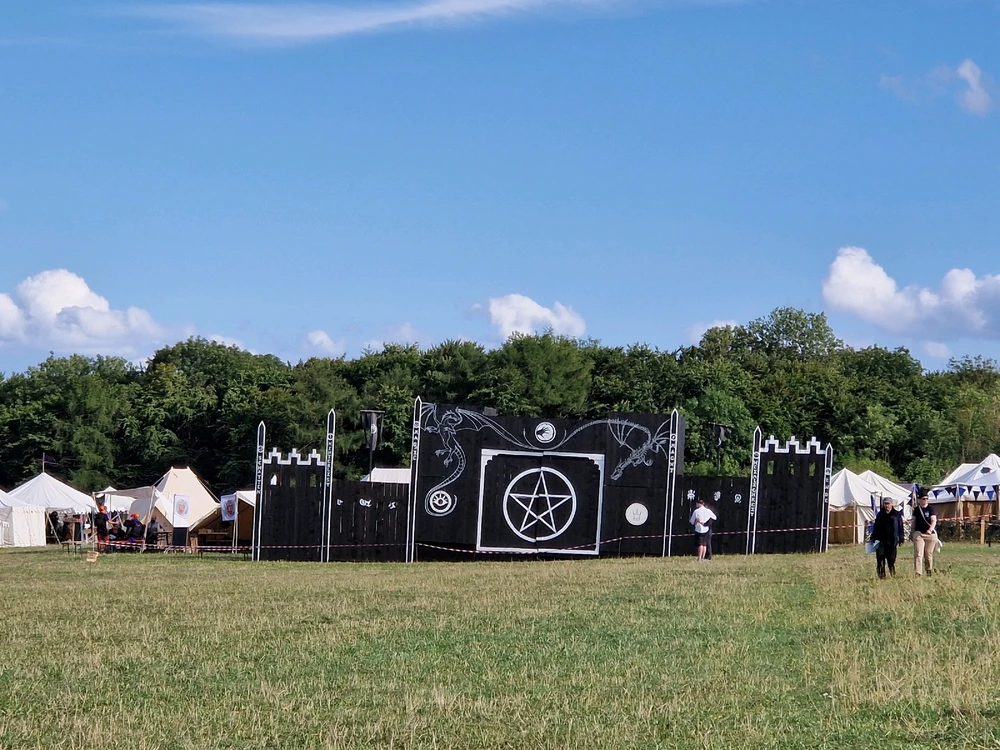 GIF hochgeladen von Axel