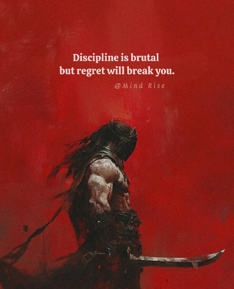 GIF uploaded by Aarav Singh