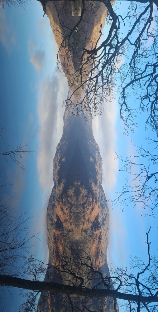 Share some of your best outdoor pictures