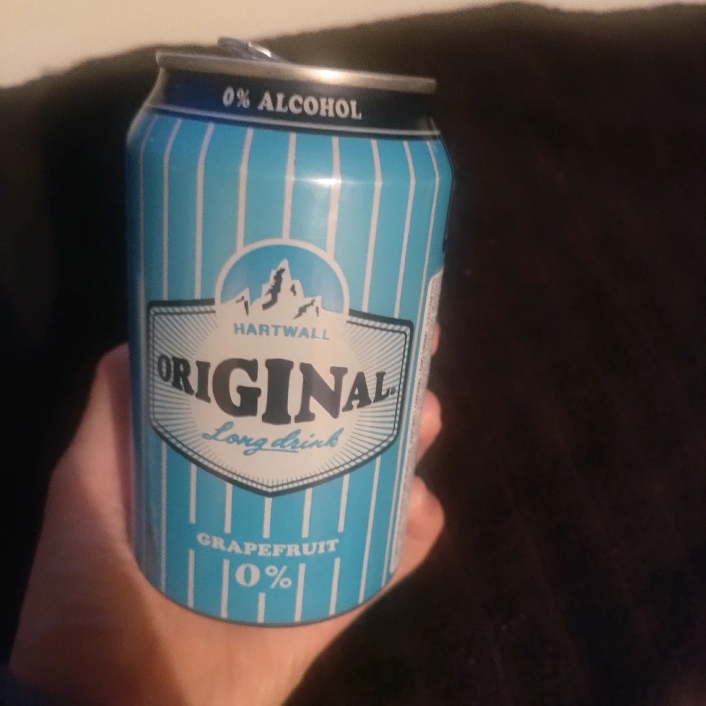 Image uploaded by Sofija