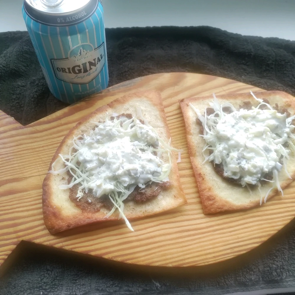 Image uploaded by Sofija