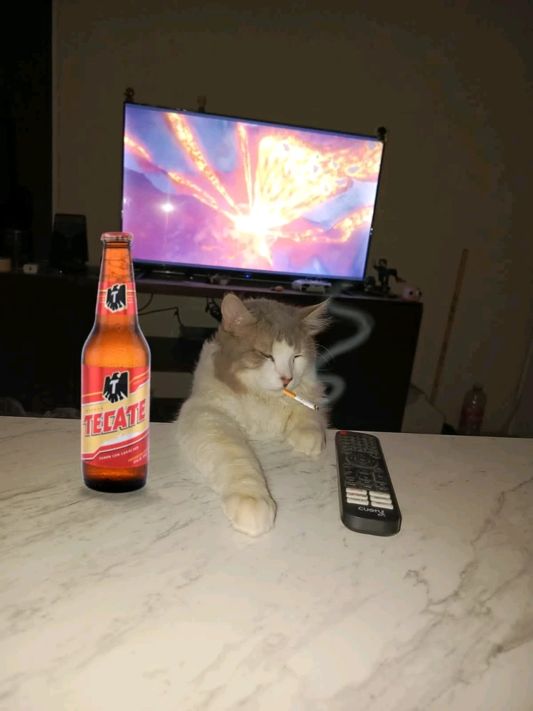 GIF subido por Alexis