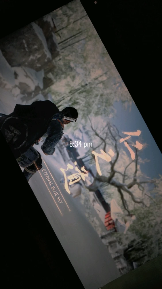 GIF uploaded by Yash Sharma