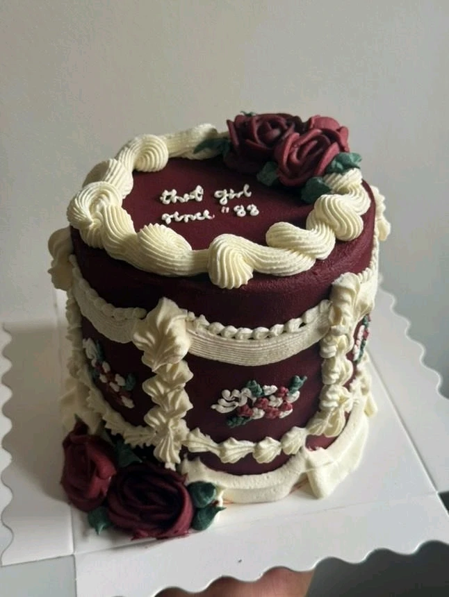 GIF uploaded by Romanoff
