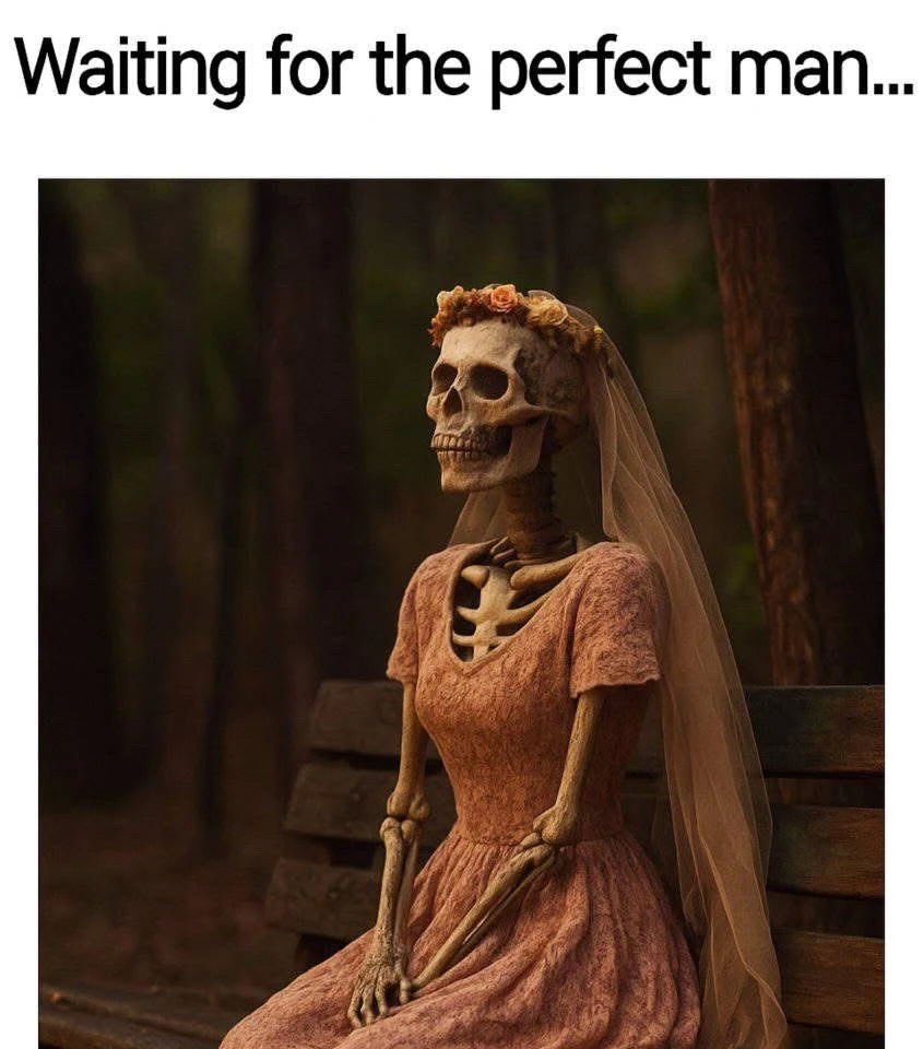 Perfect man ui Ang nais