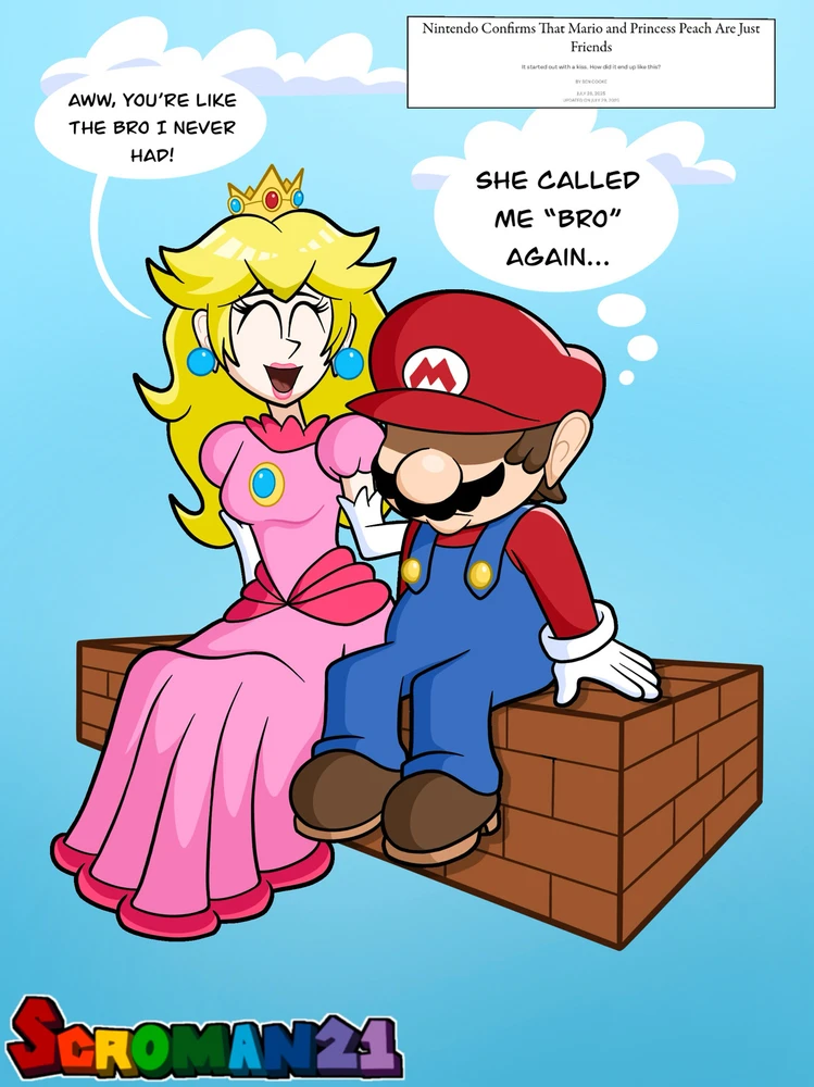 GIF uploaded by Sean