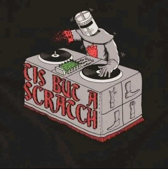 GIF hochgeladen von Doris