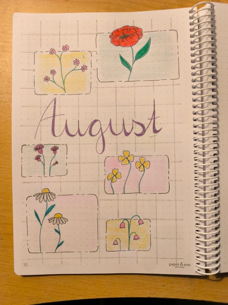 GIF hochgeladen von Nastja