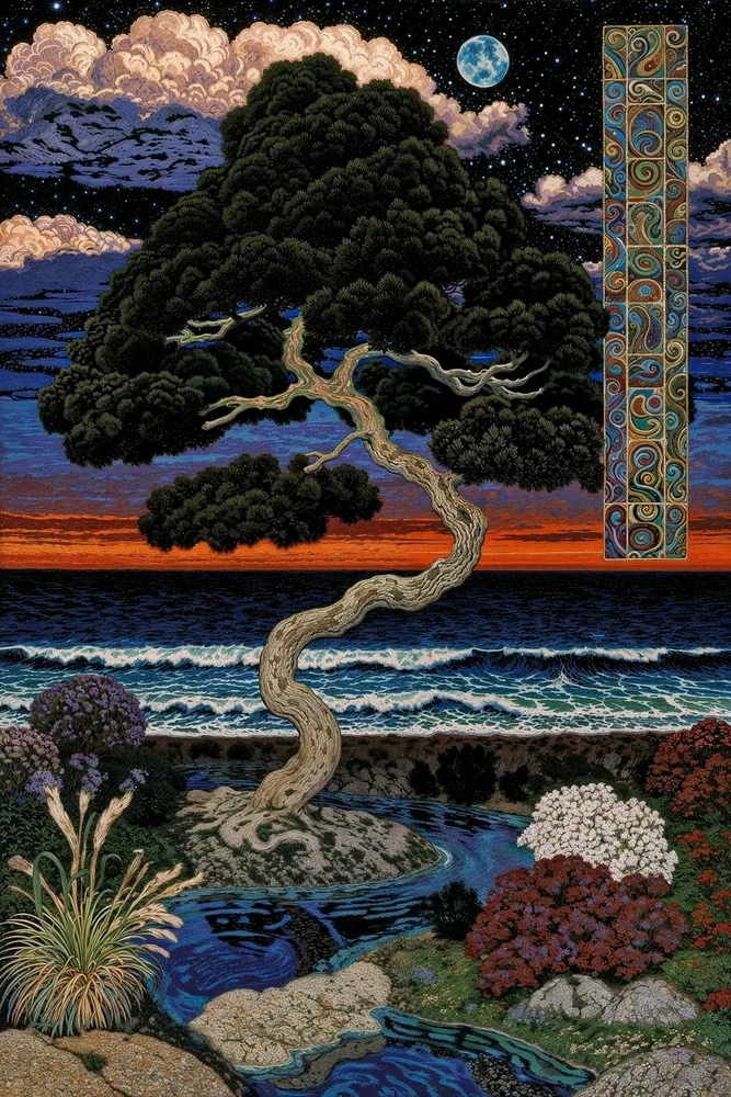 Гіфку завантажив Yevhen