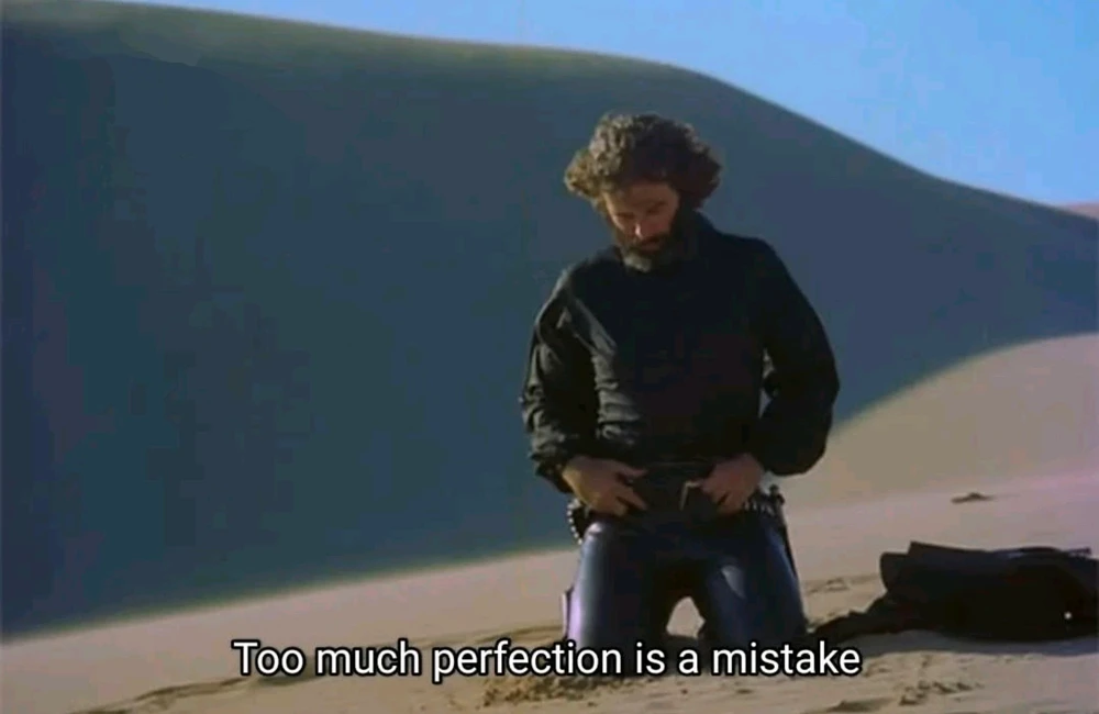 GIF uploaded by Nicolò