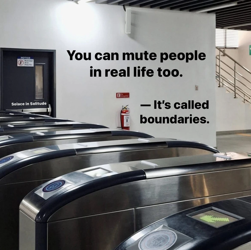 GIF uploaded by Angeline Lee