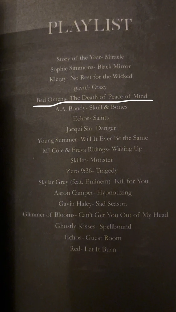 GIF uploaded by Hayley