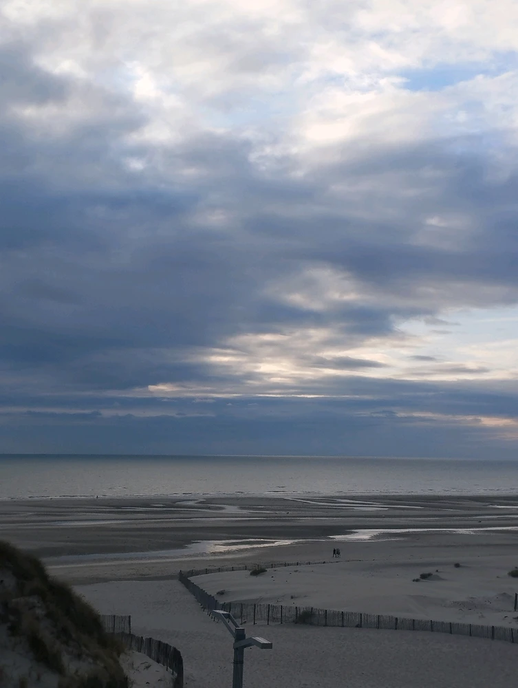 Image ajoutée par Coralie