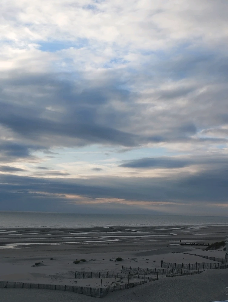 Image ajoutée par Coralie