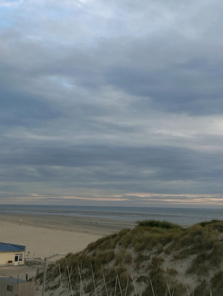 Image ajoutée par Coralie