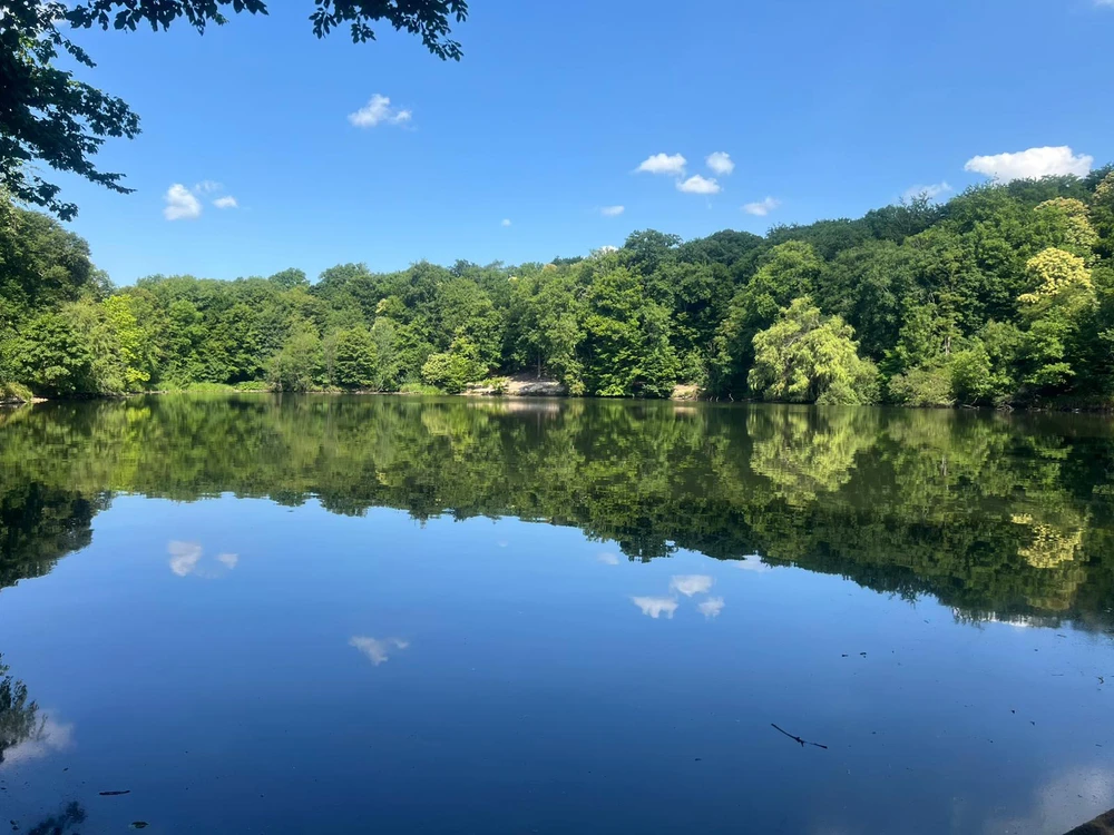 GIF ajouté par Sname