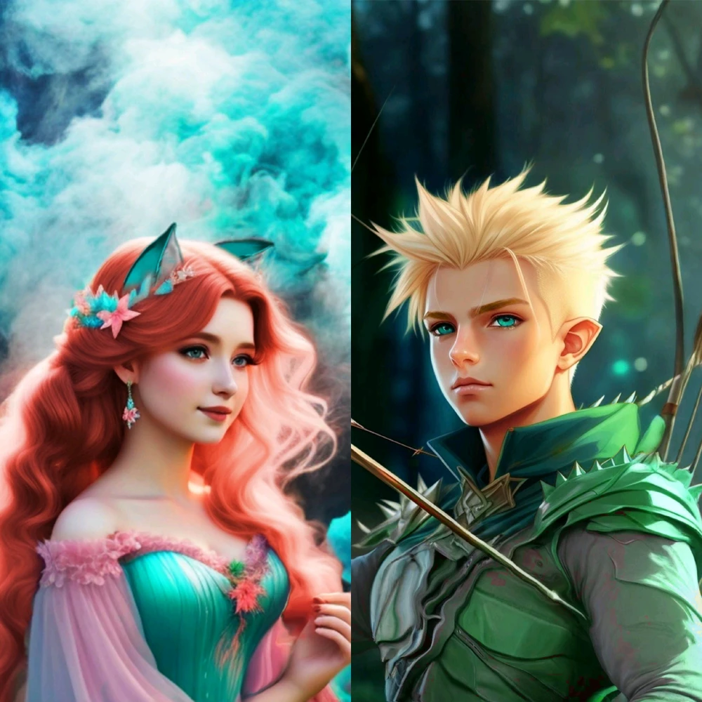 GIF uploaded by Rose