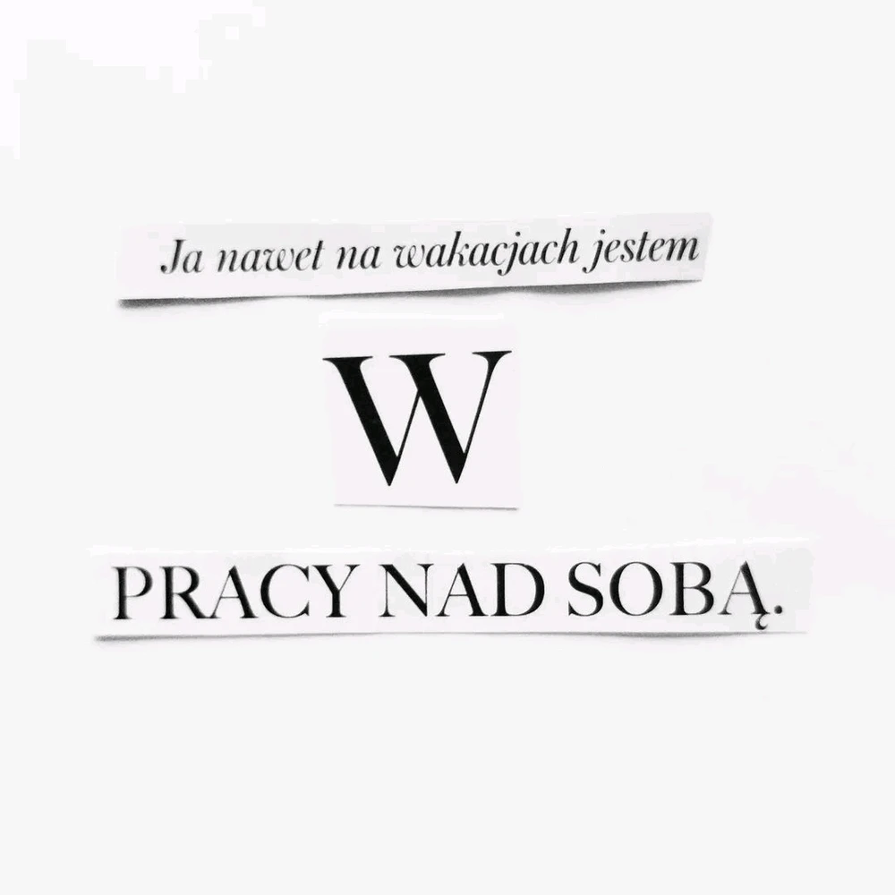 GIF dodany przez Nina