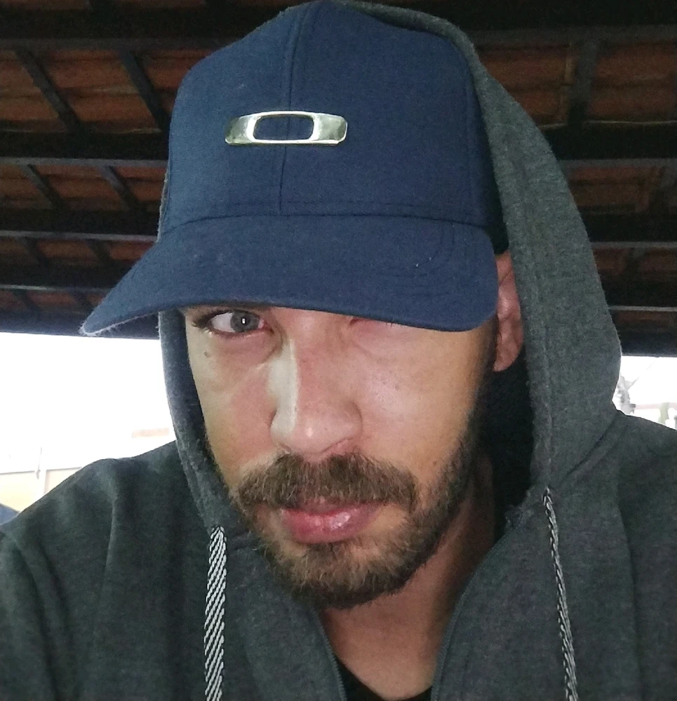 GIF enviado por Roberto