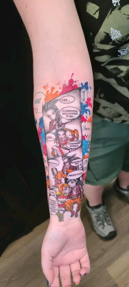 Image uploaded by Emeryl