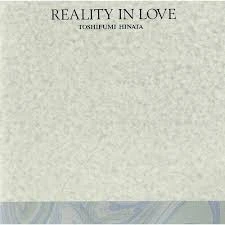 Image uploaded by Buğrahan