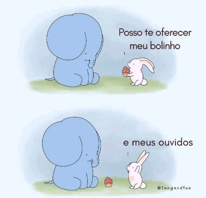 GIF enviado por Izabel