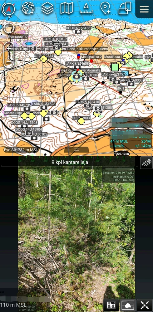 GIF-tiedoston lisäsi Henrik
