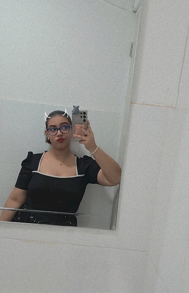 GIF subido por Eileen