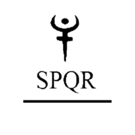 Image uploaded by Caleb