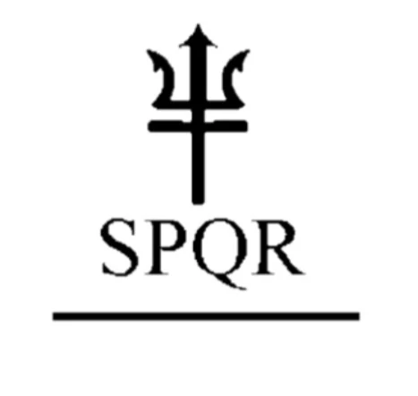 Image uploaded by Caleb