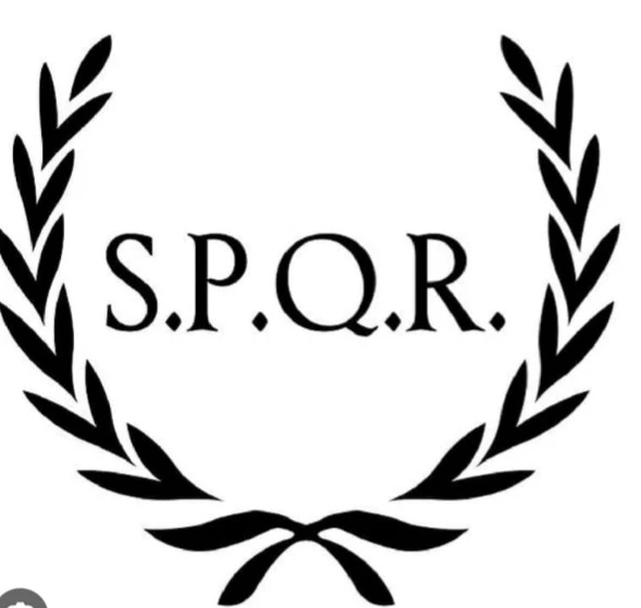 Image uploaded by Caleb