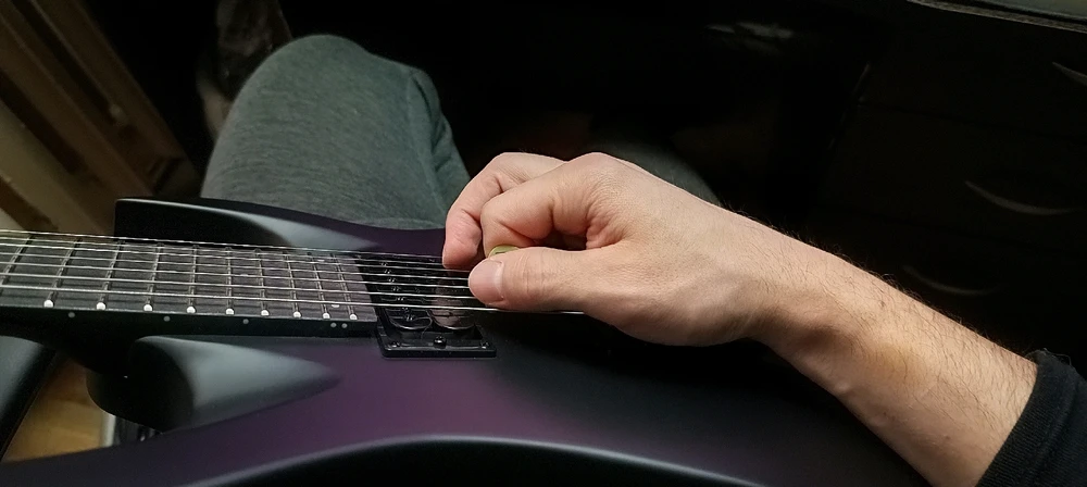 Image uploaded by Аркадий